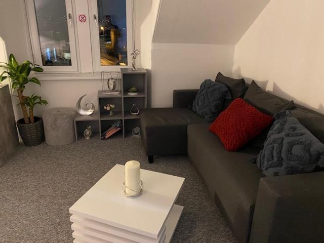 63A Innes St Inverness Ngoại thất bức ảnh